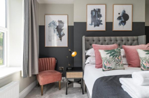 Chelmsford Loft 2